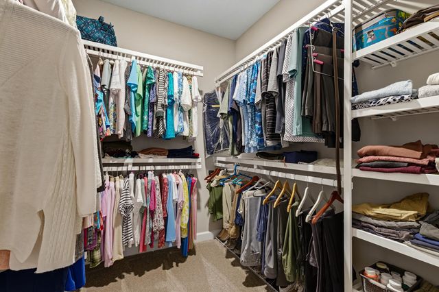 236 Bluestem Loop, Little River, SC 29566