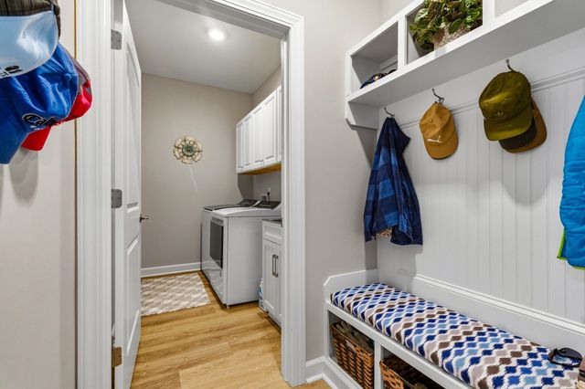 236 Bluestem Loop, Little River, SC 29566