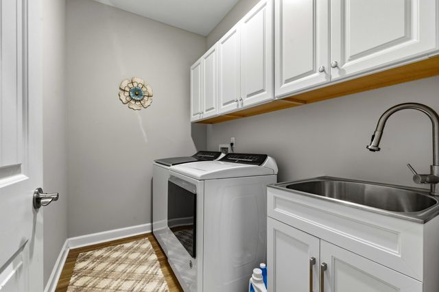 236 Bluestem Loop, Little River, SC 29566