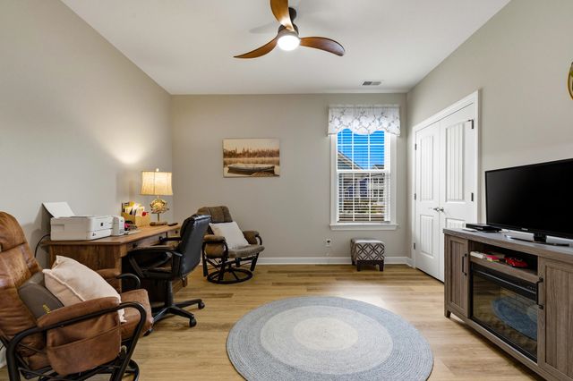 236 Bluestem Loop, Little River, SC 29566