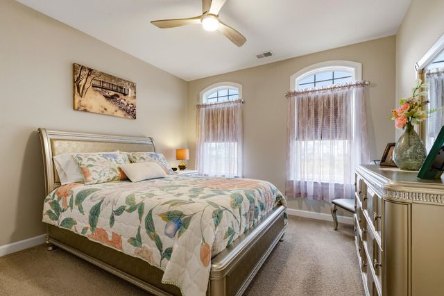 236 Bluestem Loop, Little River, SC 29566