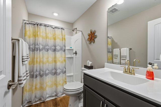 236 Bluestem Loop, Little River, SC 29566