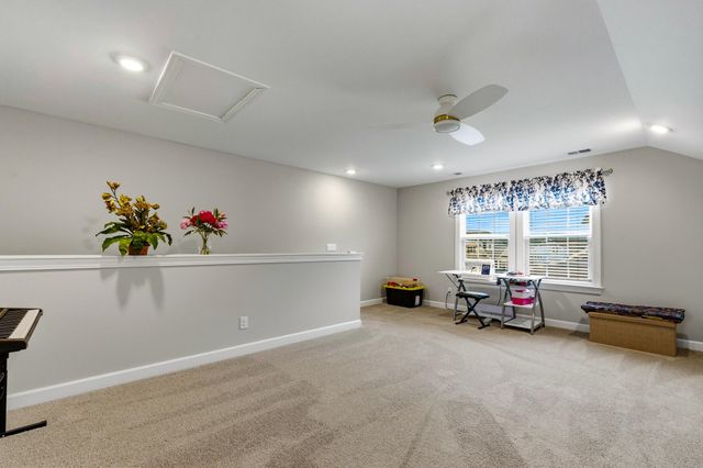 236 Bluestem Loop, Little River, SC 29566