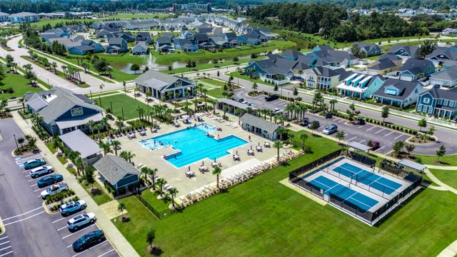 236 Bluestem Loop, Little River, SC 29566