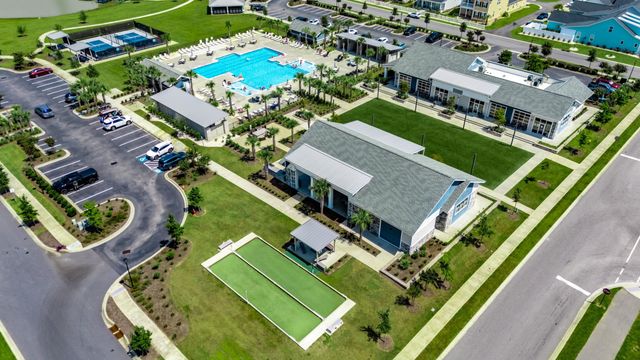 236 Bluestem Loop, Little River, SC 29566