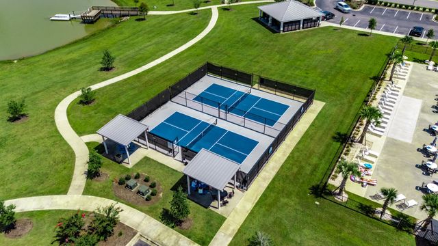 236 Bluestem Loop, Little River, SC 29566