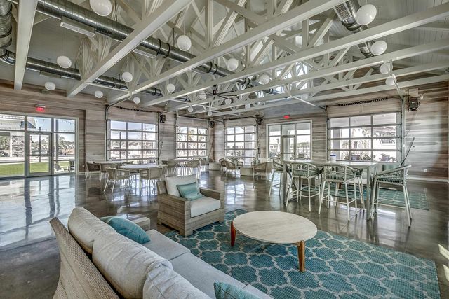 236 Bluestem Loop, Little River, SC 29566