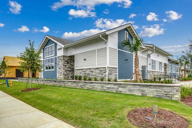 236 Bluestem Loop, Little River, SC 29566