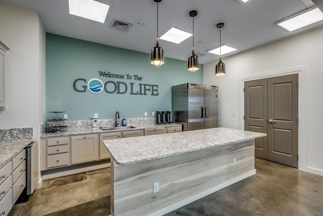 236 Bluestem Loop, Little River, SC 29566