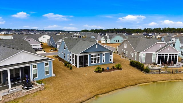 236 Bluestem Loop, Little River, SC 29566