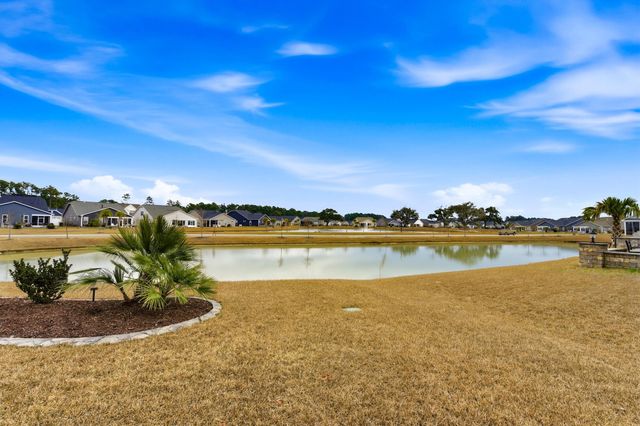 236 Bluestem Loop, Little River, SC 29566