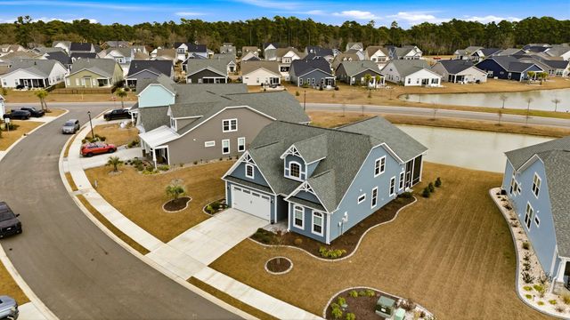 236 Bluestem Loop, Little River, SC 29566