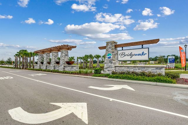 236 Bluestem Loop, Little River, SC 29566