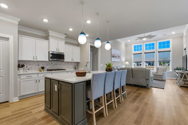 236 Bluestem Loop, Little River, SC 29566