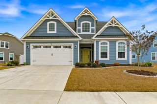 236 Bluestem Loop, Little River, SC 29566