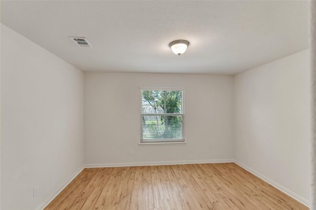 1737 Scenic View DR, Canyon Lake, TX 78133