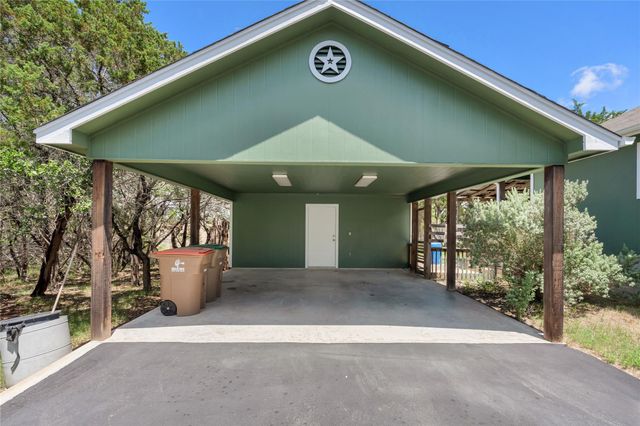 1737 Scenic View DR, Canyon Lake, TX 78133