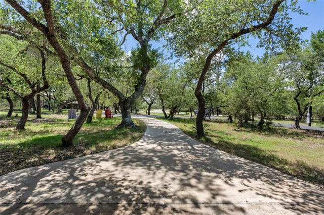 1737 Scenic View DR, Canyon Lake, TX 78133