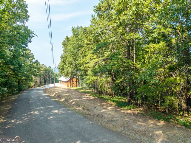 294 Adair Drive NE, Ranger, GA 30734