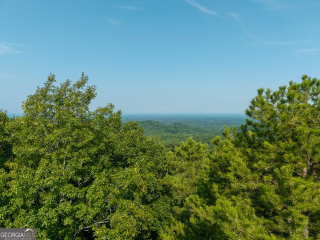 294 Adair Drive NE, Ranger, GA 30734