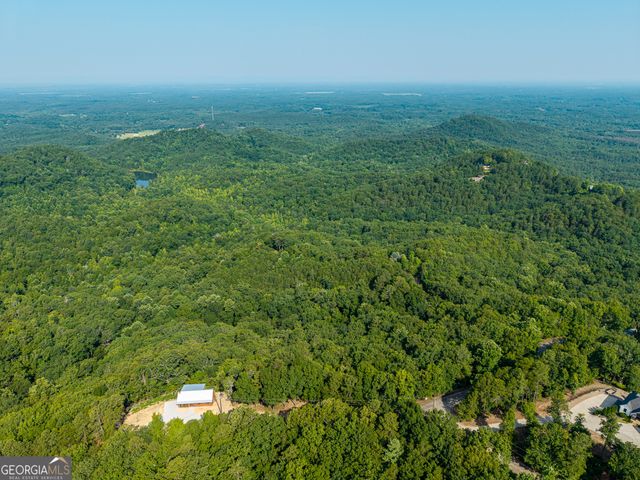 294 Adair Drive NE, Ranger, GA 30734