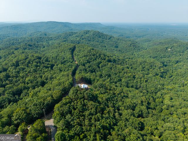 294 Adair Drive NE, Ranger, GA 30734