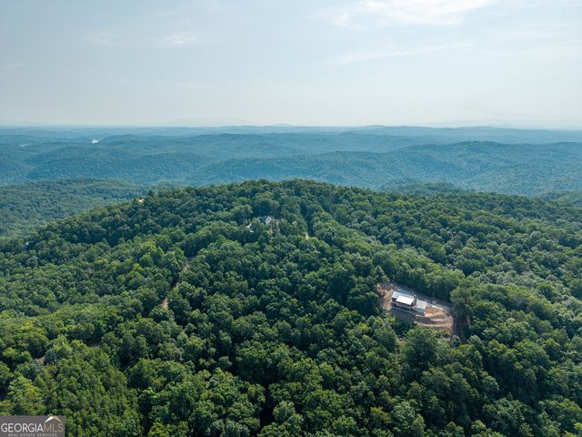 294 Adair Drive NE, Ranger, GA 30734