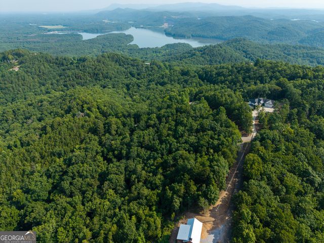 294 Adair Drive NE, Ranger, GA 30734