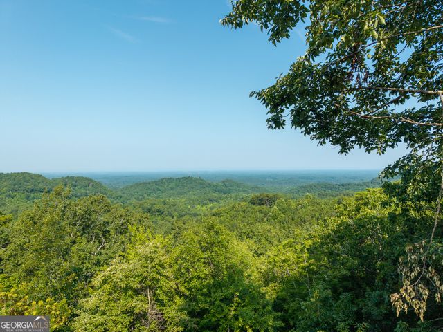 294 Adair Drive NE, Ranger, GA 30734