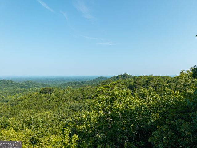 294 Adair Drive NE, Ranger, GA 30734