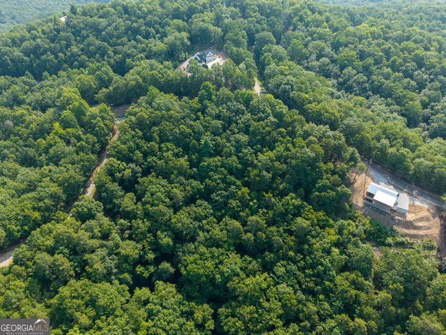294 Adair Drive NE, Ranger, GA 30734