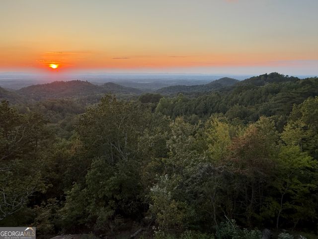 294 Adair Drive NE, Ranger, GA 30734
