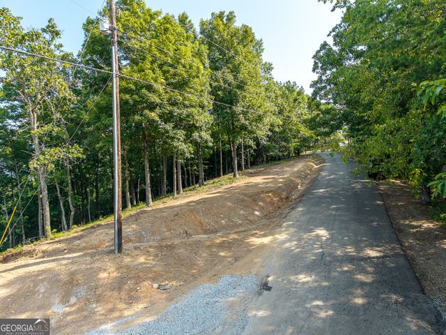 294 Adair Drive NE, Ranger, GA 30734