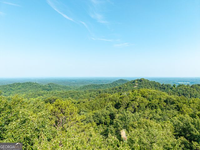 294 Adair Drive NE, Ranger, GA 30734