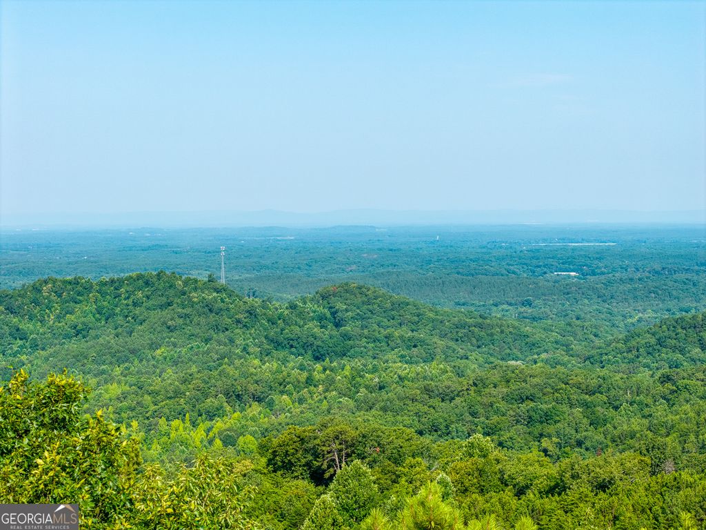294 Adair Drive NE, Ranger, GA 30734