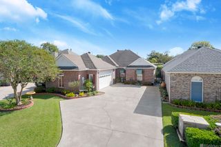 17234 Rue Village, Prairieville, LA 70769