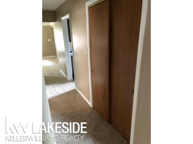 18601 Albion Street, Detroit, MI 48234