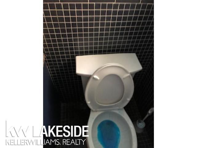 18601 Albion Street, Detroit, MI 48234