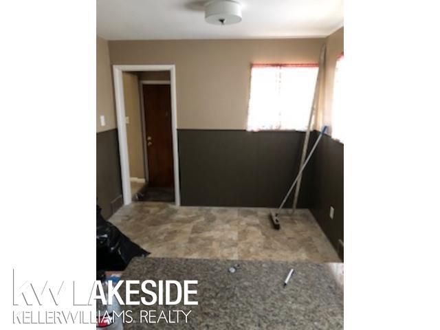 18601 Albion Street, Detroit, MI 48234