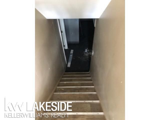 18601 Albion Street, Detroit, MI 48234