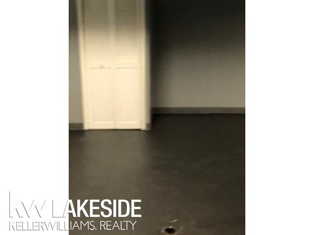 18601 Albion Street, Detroit, MI 48234