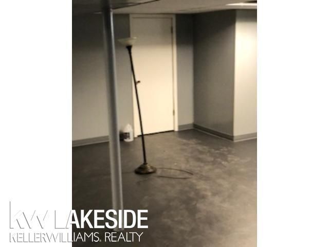 18601 Albion Street, Detroit, MI 48234