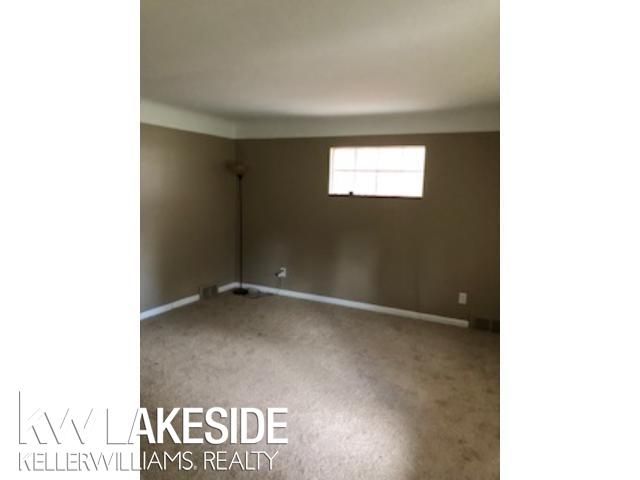 18601 Albion Street, Detroit, MI 48234