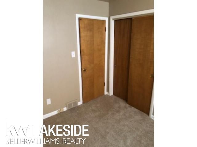 18601 Albion Street, Detroit, MI 48234