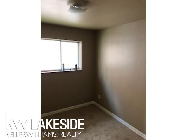 18601 Albion Street, Detroit, MI 48234