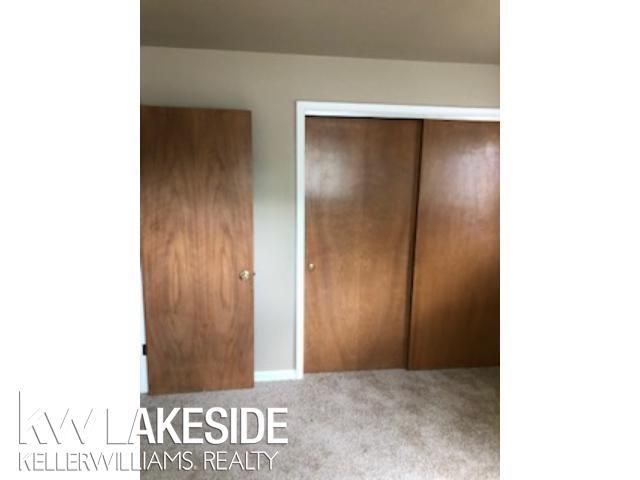 18601 Albion Street, Detroit, MI 48234