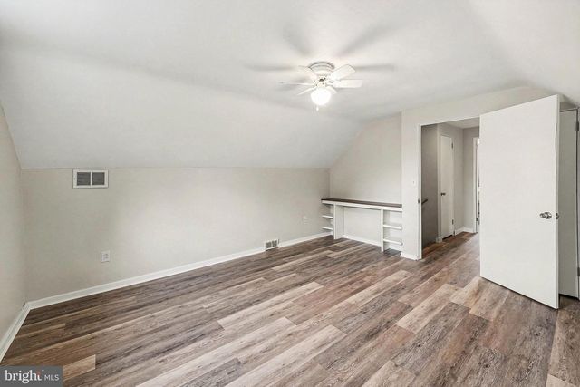 1412 FORD AVE, Harrisburg, PA 17109