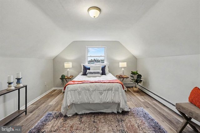 1412 FORD AVE, Harrisburg, PA 17109