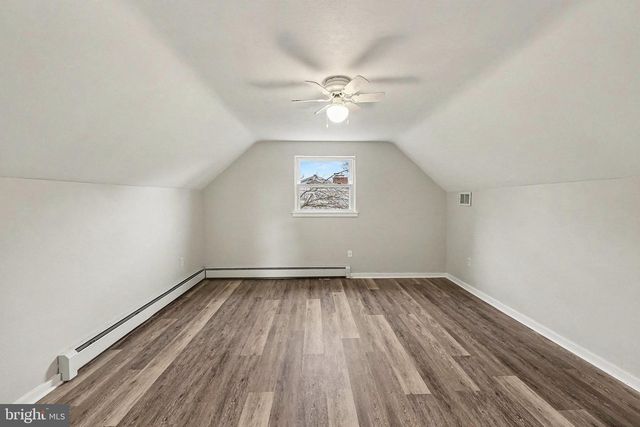 1412 FORD AVE, Harrisburg, PA 17109