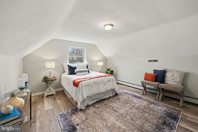 1412 FORD AVE, Harrisburg, PA 17109